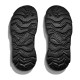 Hoka Restore Chukka TS